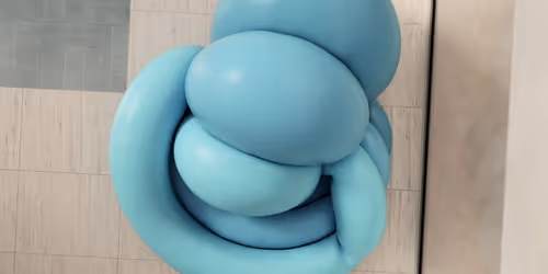 Item #35200090003 Media