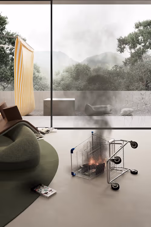 Item #35200160029 Media