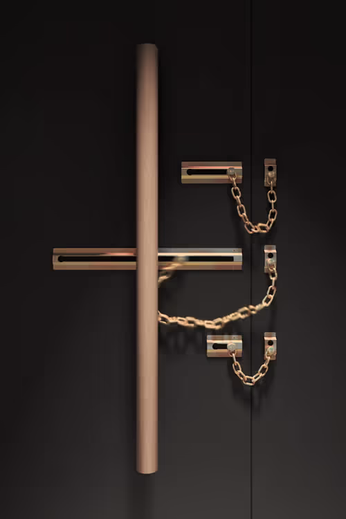 Item #35200150038 Media