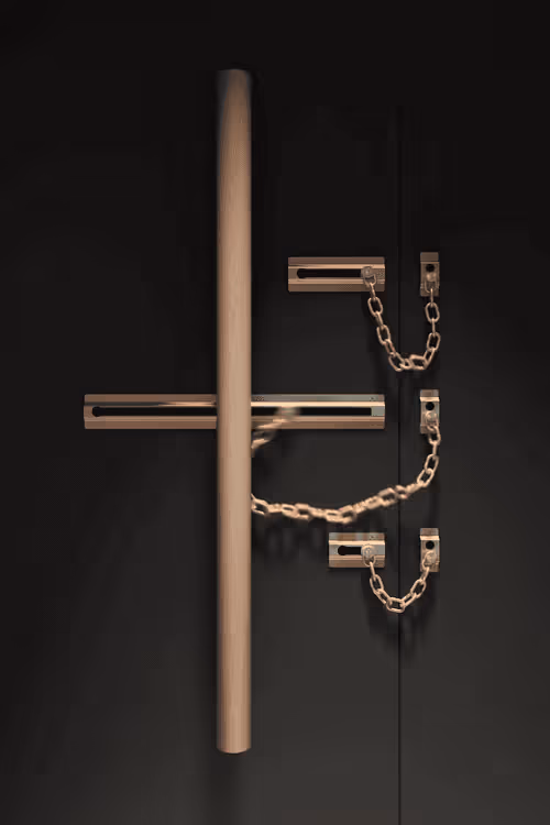 Item #35200150017 Media