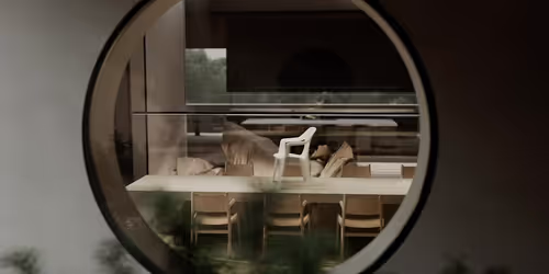 Item #35200030005 Media