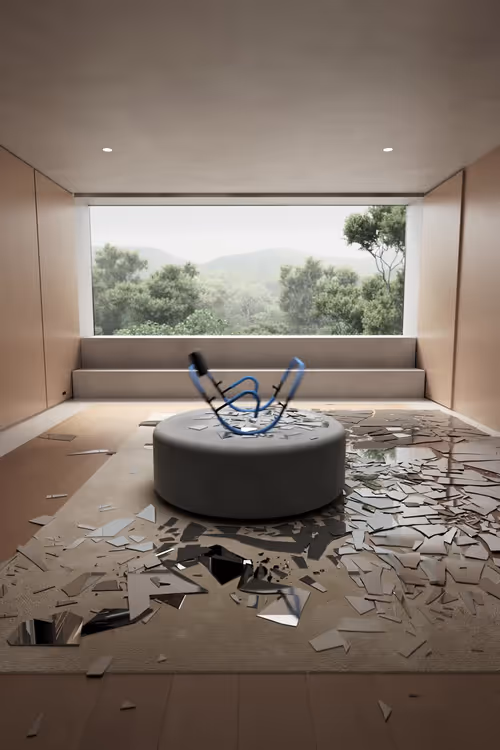 Item #35200120010 Media