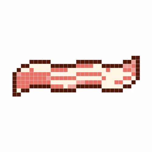 Meatscore