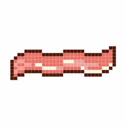 Slice 65