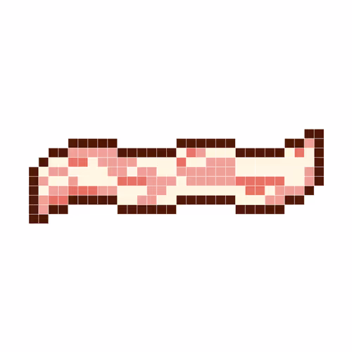 Meatscore