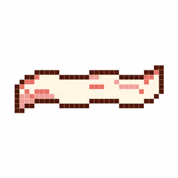 Slice 7