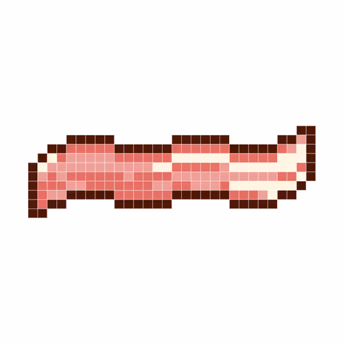 Meatscore