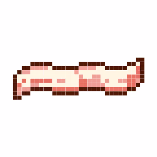 Meatscore