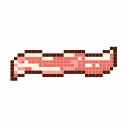 Slice 47