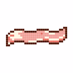 Slice 64