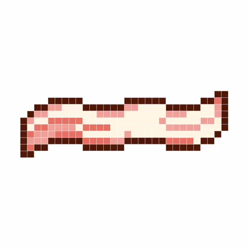 Meatscore