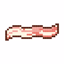 Slice 66