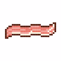 Slice 60