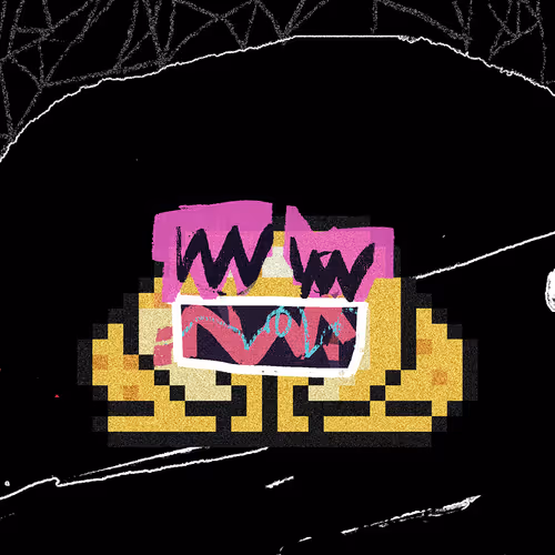 Xtoadznft