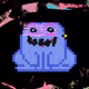1070