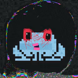 XTOADZ #1743
