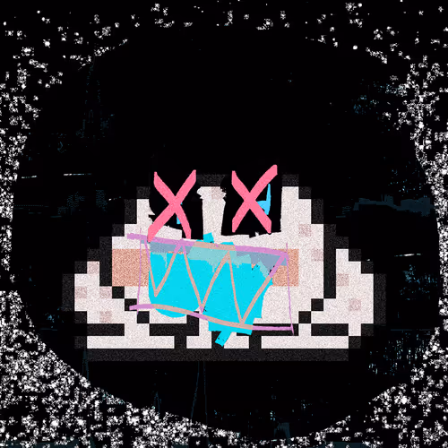 Xtoadznft