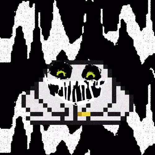 Xtoadznft