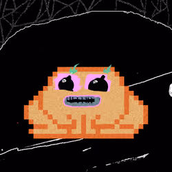 XTOADZ #1431