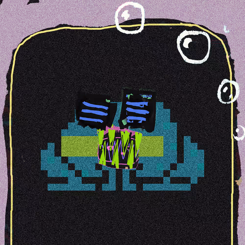 Xtoadznft