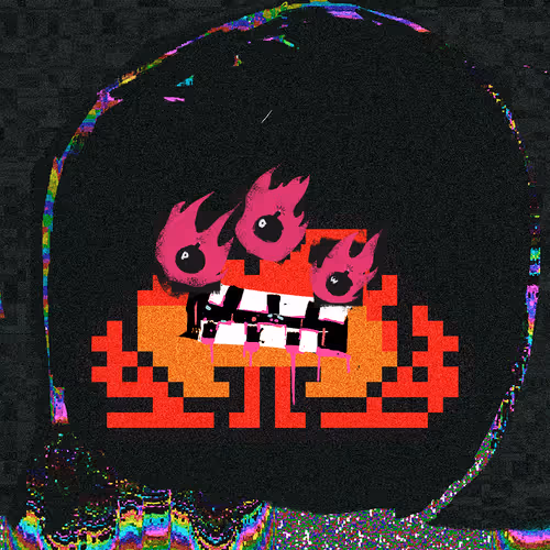 Xtoadznft