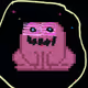 843