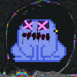 XTOADZ #2620