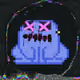 2620