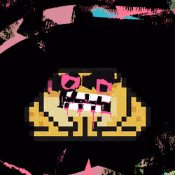 XTOADZ #1027