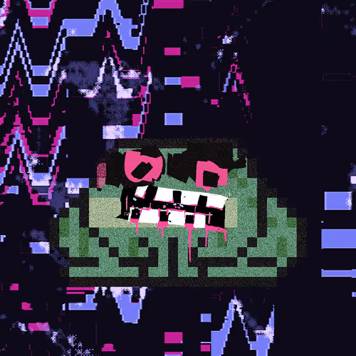 Xtoadznft