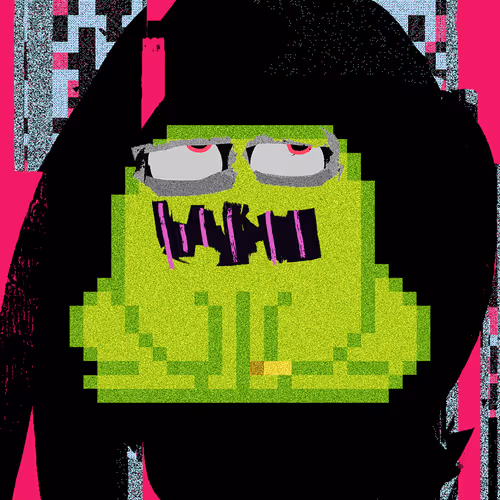 Xtoadznft