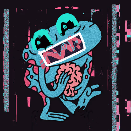 Xtoadznft