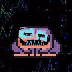 3043