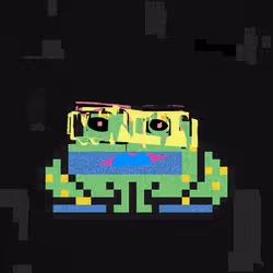 2508