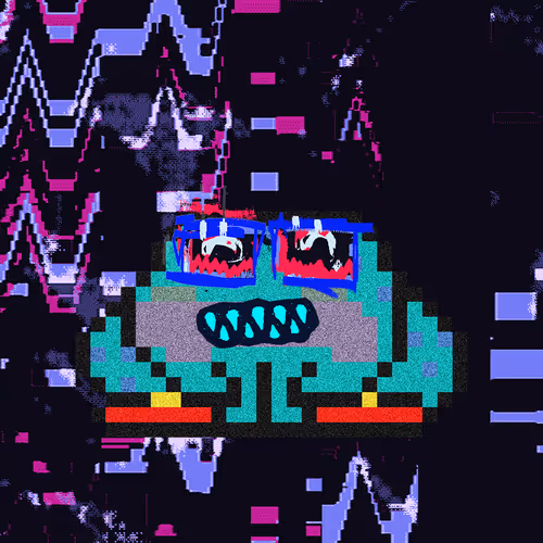 Xtoadznft