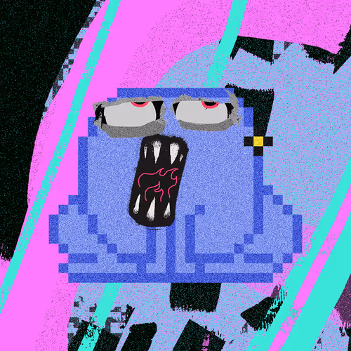 Xtoadznft