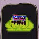 450