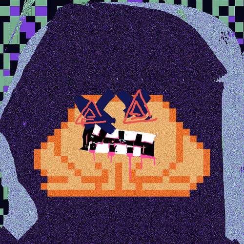 Xtoadznft