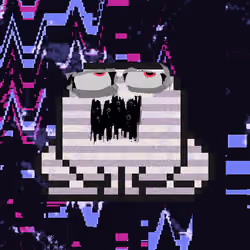 XTOADZ #471