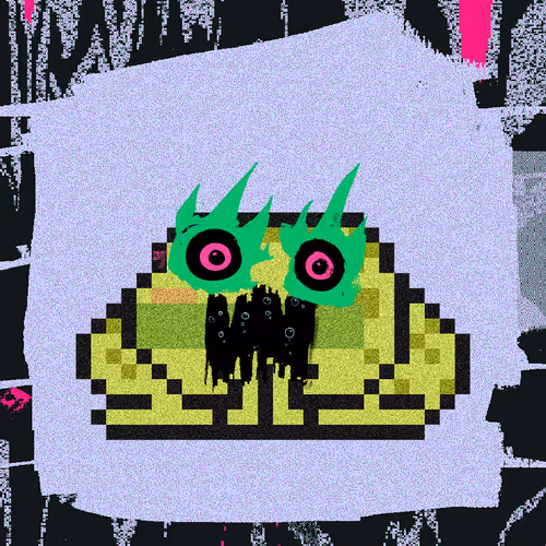 Xtoadznft