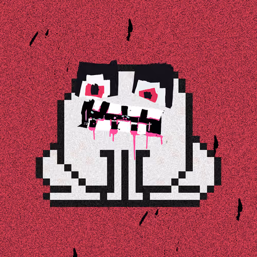 XTOADZ #900
