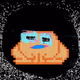2182