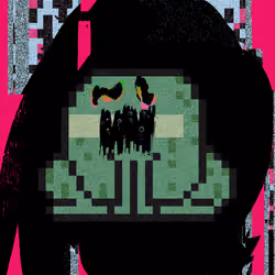 XTOADZ #1566