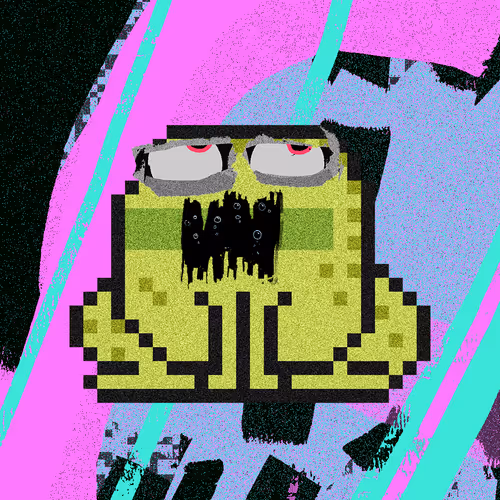 Xtoadznft