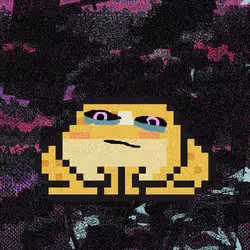564