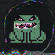 2720