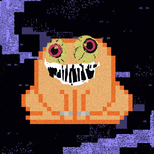 Xtoadznft