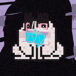 XTOADZ #1676