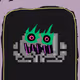 512