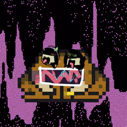 XTOADZ #1517